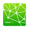 Master Kit APK