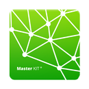 Master Kit APK
