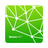 Master Kit APK