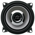 Simple Audio Control icon