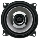 Simple Audio Control APK