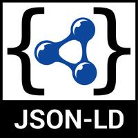 Suresh JSON পোস্টার