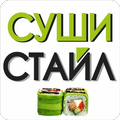 SushiStyle KMV