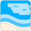 GalleryFolder-軽快動作のビューワーアプリ- APK