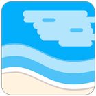 GalleryFolder-軽快動作のビューワーアプリ- icono