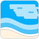 GalleryFolder-軽快動作のビューワーアプリ-