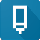 PixelPark -お手軽ドット絵アプリ- icono