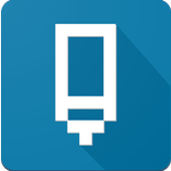 PixelPark -お手軽ドット絵アプリ-