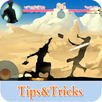 Guide Weapons Shadow Fight 2 APK