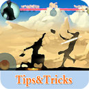 Guide Weapons Shadow Fight 2 APK