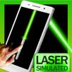 Laser Pointer Simulator II APK