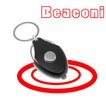 Beacon, 비콘, 실내위치정보, IPS, 아이비콘