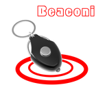 ikon Beacon, 비콘, 실내위치정보, IPS, 아이비콘