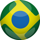 CAC-RH APK