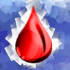 Расчёт кровопотери APK