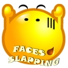 Faces Slapping आइकन
