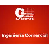 Ing Comercial