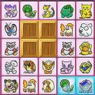 ONET Pikachu Classic Games icon