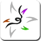 검단동성당 icon