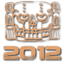 APK Fine del Mondo 2012 (Maya)