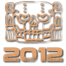 Fine del Mondo 2012 (Maya) APK