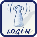 Easy Login - Torino aplikacja
