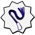 Whippator