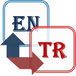 Akademik İngilizce Çeviri