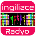 ingilizce Radyo