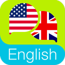 APK Aprender Ingles Escuchando - OFFLINE SIN INTERNET