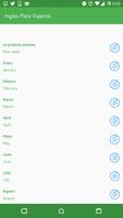 Ingles Para Viajeros screenshot 2