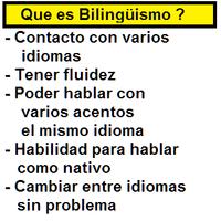 English <-> Spanish Translator poster