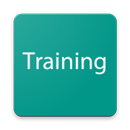 Training APK