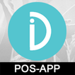 Ingresso Digital - POS - APP
