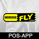 Ingresso Fly - POS-APP APK