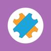 Delivery APK