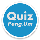 Quiz Pengetahuan Umum APK