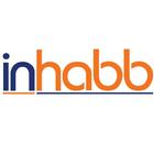 InHabb icône