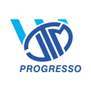 Progresso Mobile APK