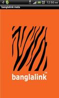 TigersLink penulis hantaran