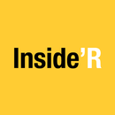 Inside'R APK