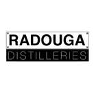Radouga Distilleries icône
