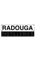 Radouga Distilleries poster