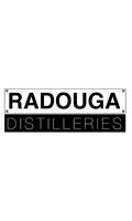 Radouga Distilleries capture d'écran 1