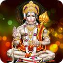 Mangalvar Vrat Katha APK