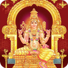Baglamukhi Aarti icône