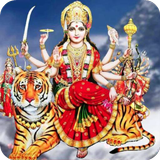 Durga Mantra icon