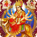 Durga Sarvakarshan Mantra APK