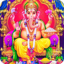 Ganesh Mantra APK
