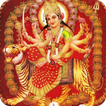 Khadgamala Stotram